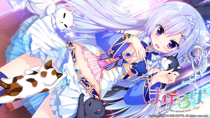 https://images.yurari.moe/galgame/10026/ptkufuwb_2.jpg