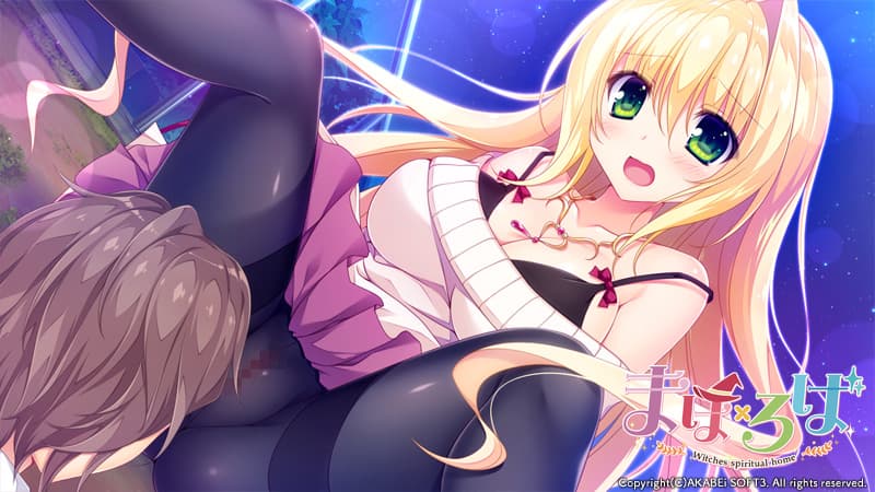 https://images.yurari.moe/galgame/10026/xar1580t_2.jpg
