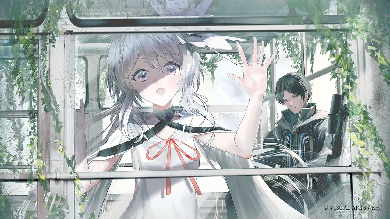 https://images.yurari.moe/galgame/10027/6i4q3ac1_2.jpg