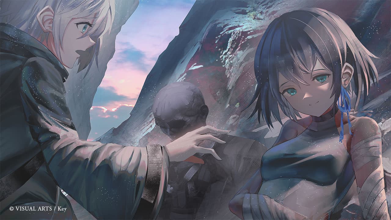 https://images.yurari.moe/galgame/10027/fo5a9pz6_2.jpg
