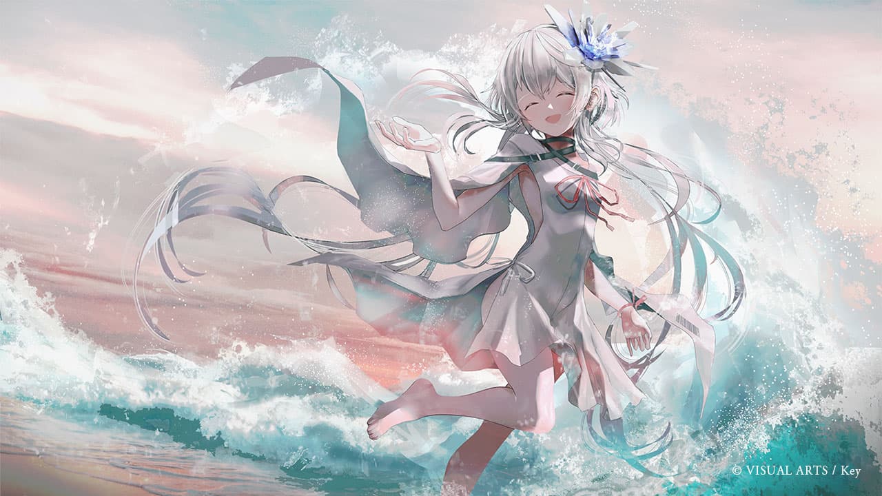 https://images.yurari.moe/galgame/10027/gkookvsk_2.jpg