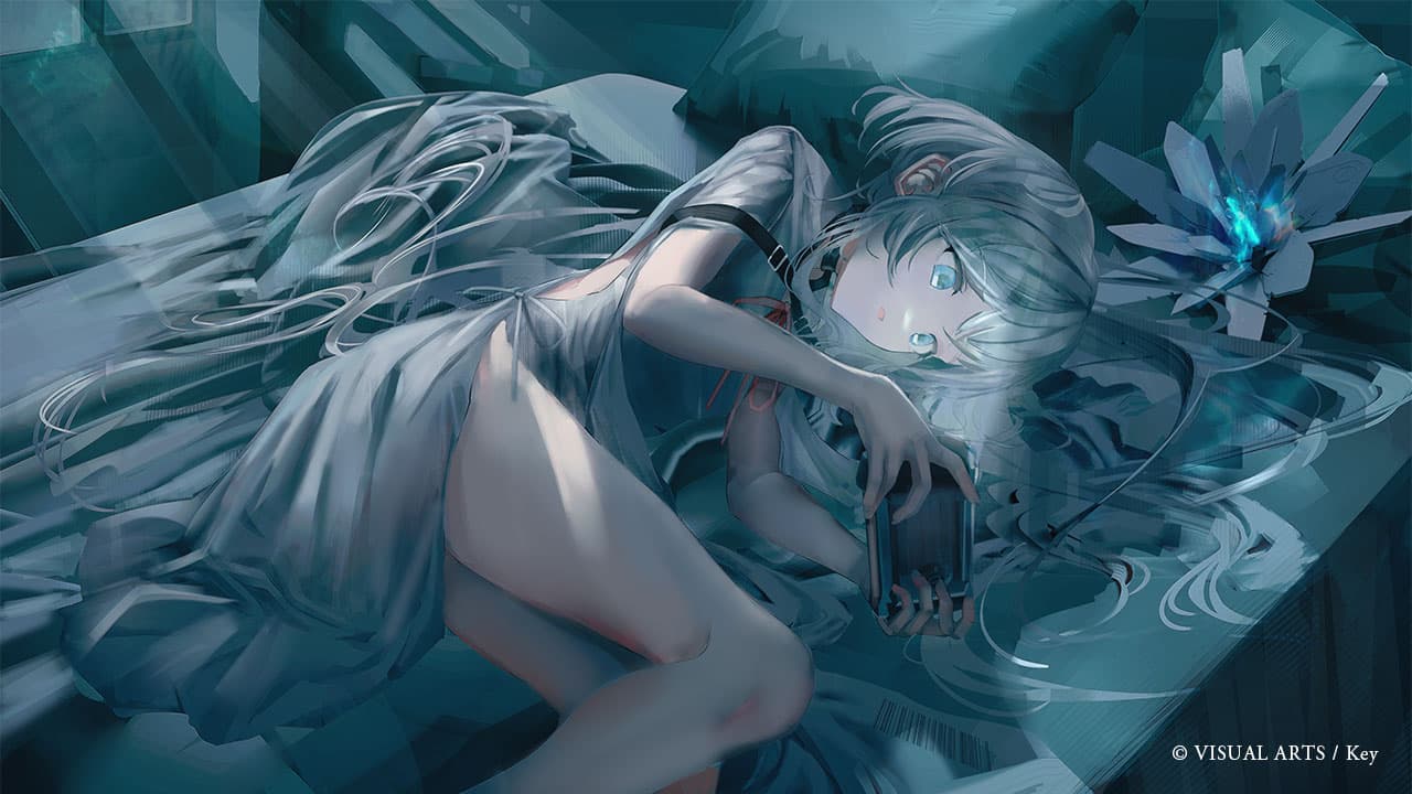 https://images.yurari.moe/galgame/10027/lu6hm0k6_2.jpg