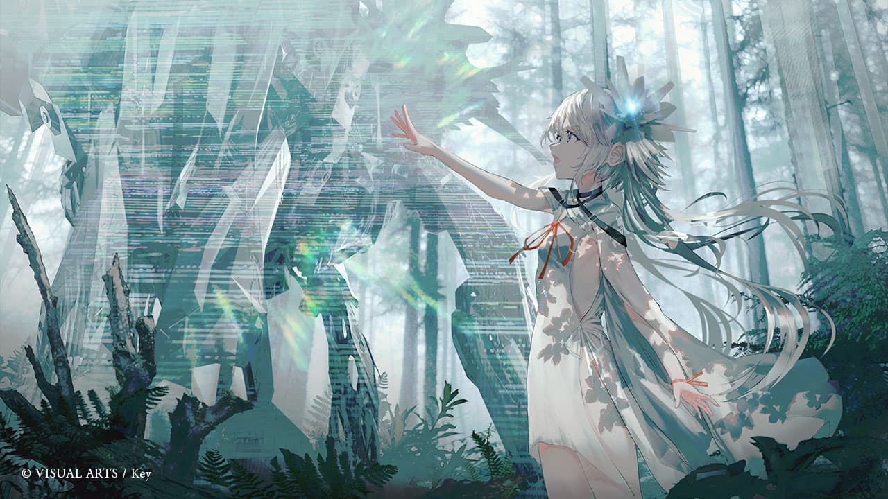 https://images.yurari.moe/galgame/10027/p4y4rk6m_2.jpg