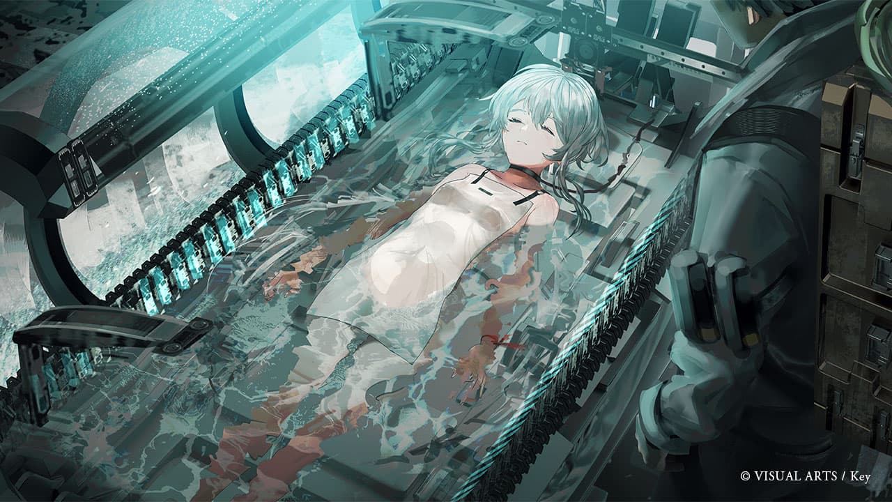 https://images.yurari.moe/galgame/10027/rjp02qm1_2.jpg