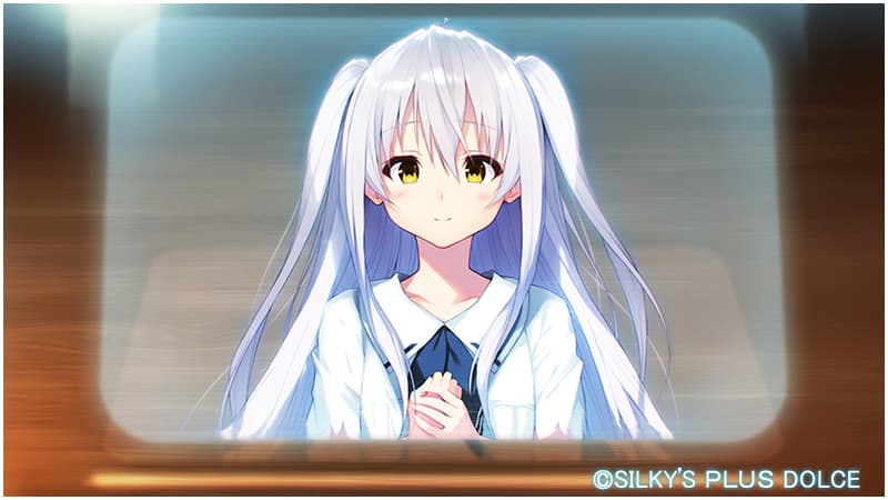 https://images.yurari.moe/galgame/10028/7hy1vis4_2.jpg