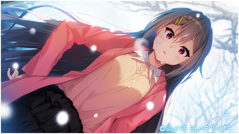 https://images.yurari.moe/galgame/10028/an910ht6_2.jpg