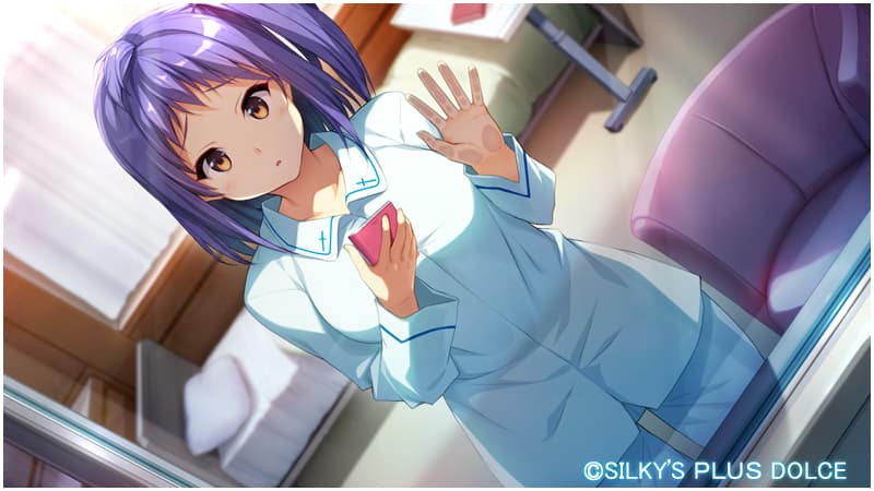 https://images.yurari.moe/galgame/10028/dq0adt0w_2.jpg