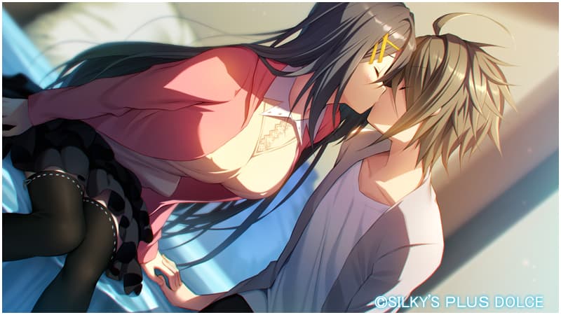 https://images.yurari.moe/galgame/10028/du9doye8_2.jpg