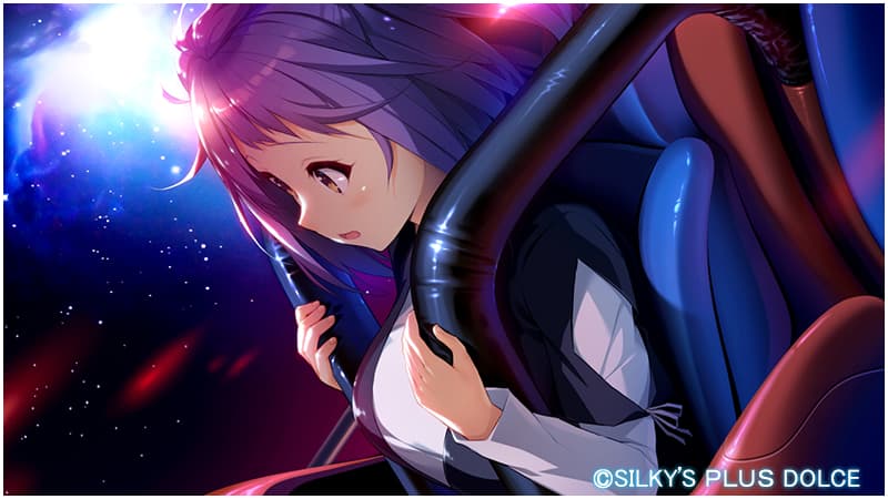 https://images.yurari.moe/galgame/10028/jrtlha5x_2.jpg
