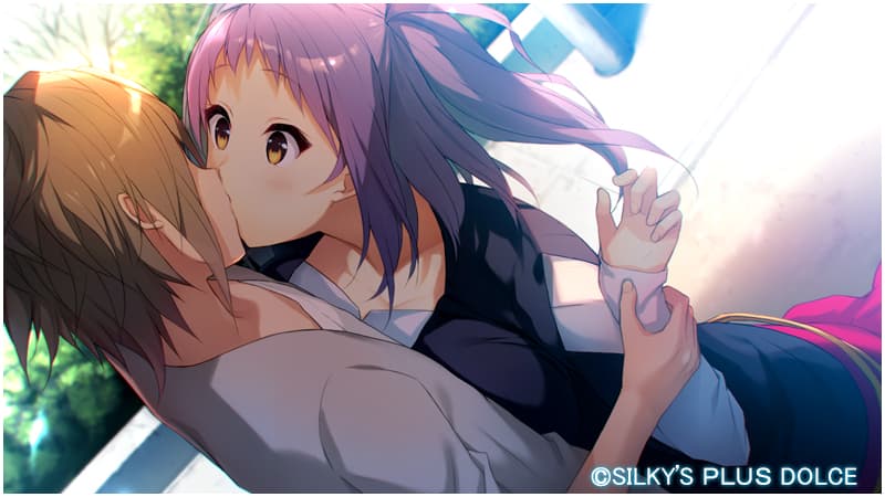 https://images.yurari.moe/galgame/10028/rm0ktc0r_2.jpg