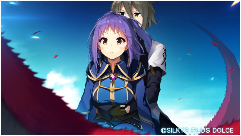 https://images.yurari.moe/galgame/10028/vrrvqryl_2.jpg