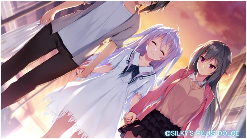 https://images.yurari.moe/galgame/10028/w0slts7i_2.jpg