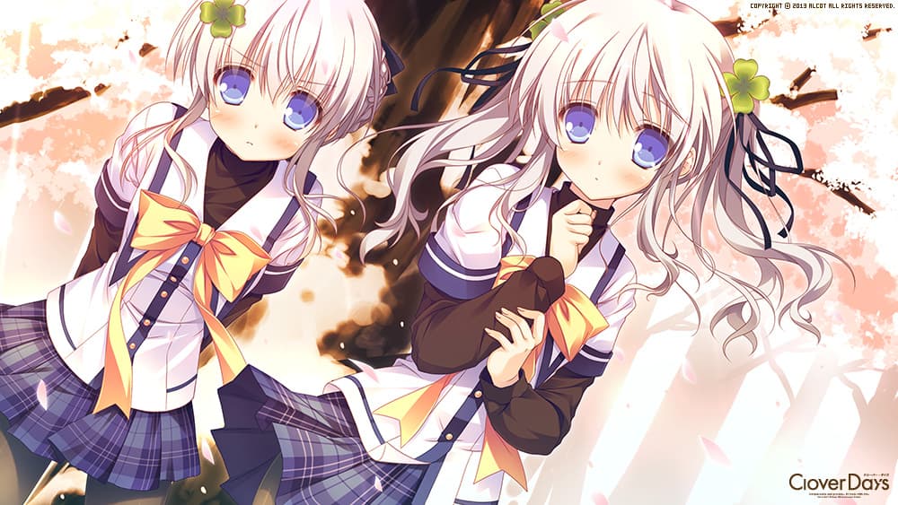https://images.yurari.moe/galgame/10030/68pg1luc_2.jpg