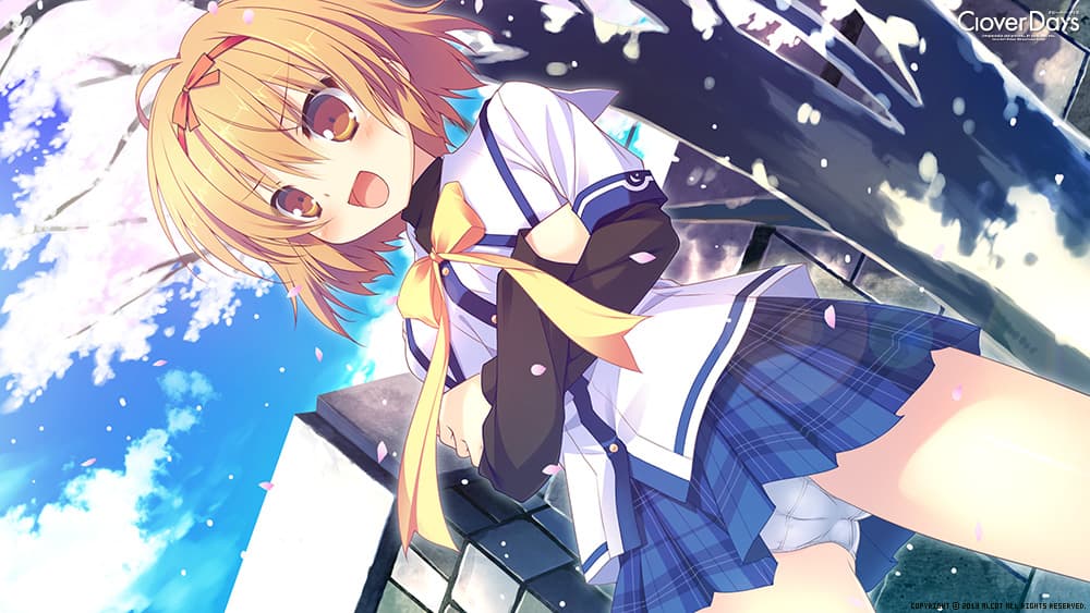 https://images.yurari.moe/galgame/10030/avw331zr_2.jpg