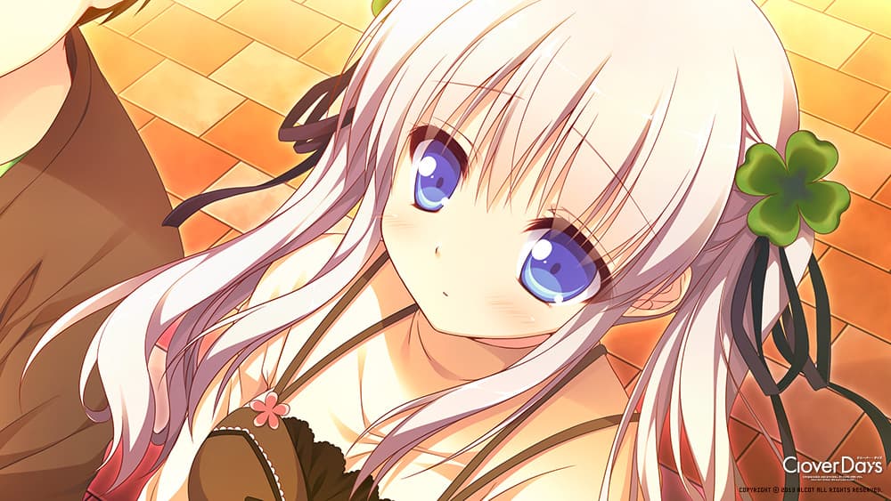https://images.yurari.moe/galgame/10030/c1rw4z93_2.jpg