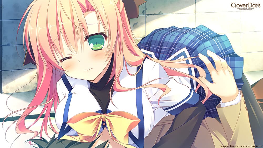 https://images.yurari.moe/galgame/10030/cokwpvd1_2.jpg
