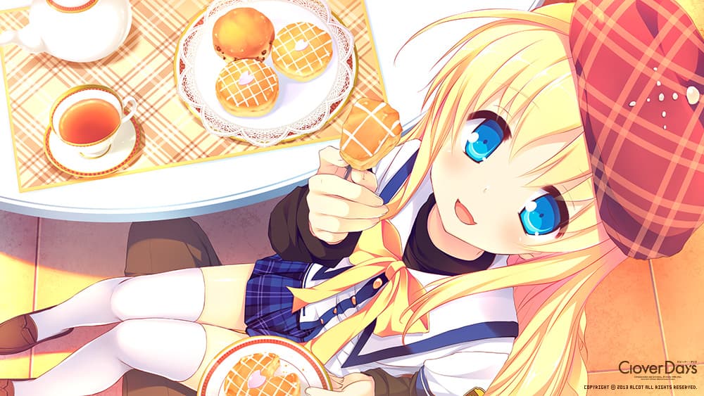 https://images.yurari.moe/galgame/10030/tzbwfub3_2.jpg