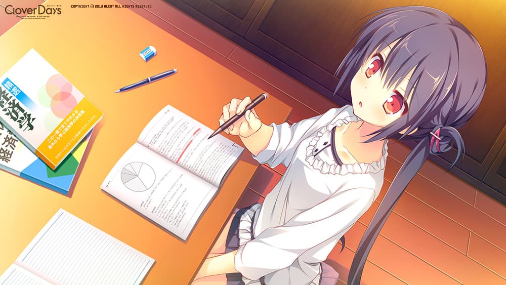 https://images.yurari.moe/galgame/10030/w04u7csn_2.jpg