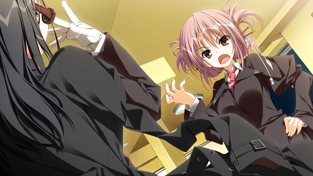 https://images.yurari.moe/galgame/10031/2tb2lkus_2.jpg