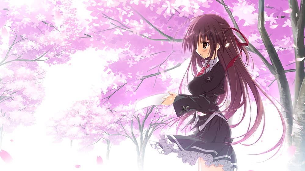https://images.yurari.moe/galgame/10031/5pi7ohu6_2.jpg