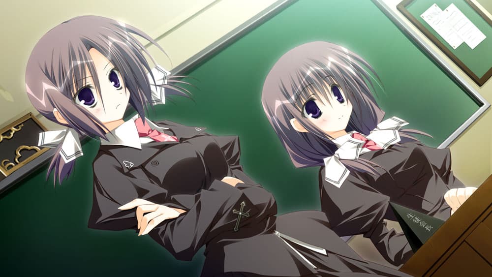 https://images.yurari.moe/galgame/10031/bwj9dsic_2.jpg
