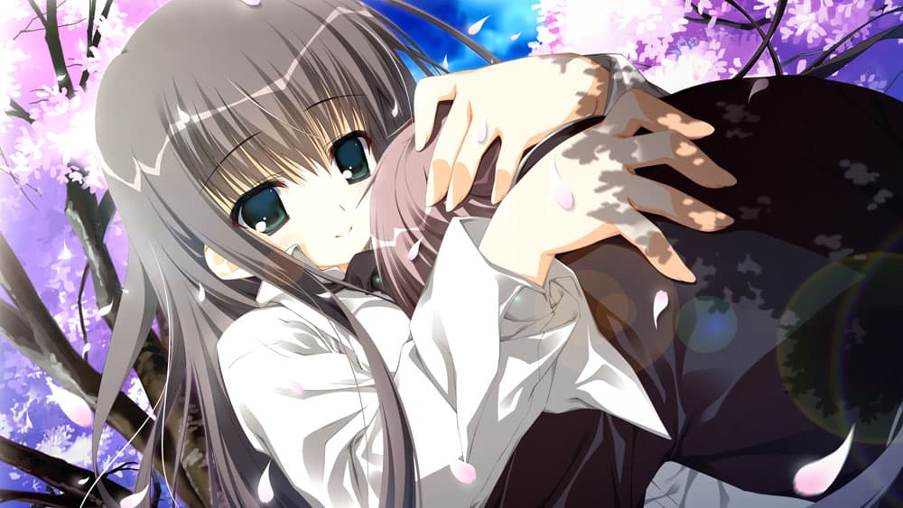 https://images.yurari.moe/galgame/10031/e96udl6i_2.jpg