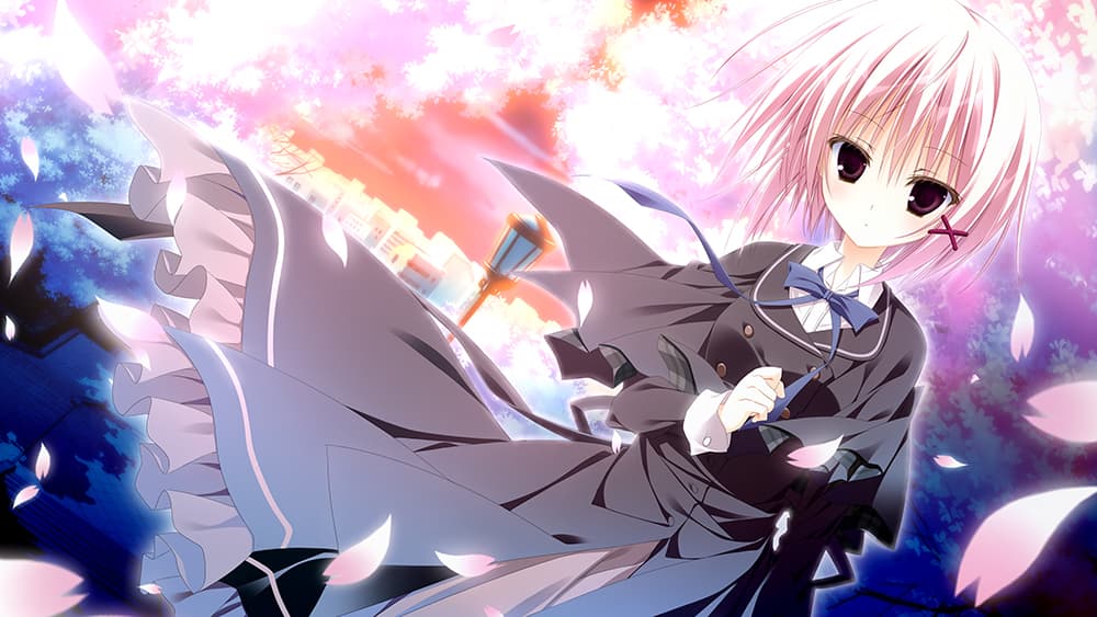 https://images.yurari.moe/galgame/10031/elq3yuyu_2.jpg