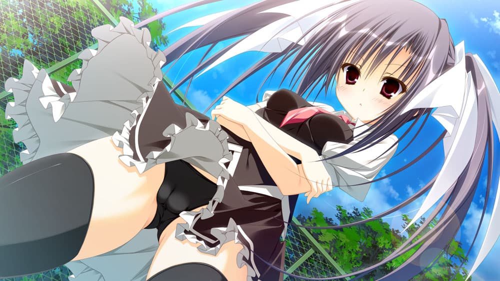 https://images.yurari.moe/galgame/10031/foh3c80p_2.jpg