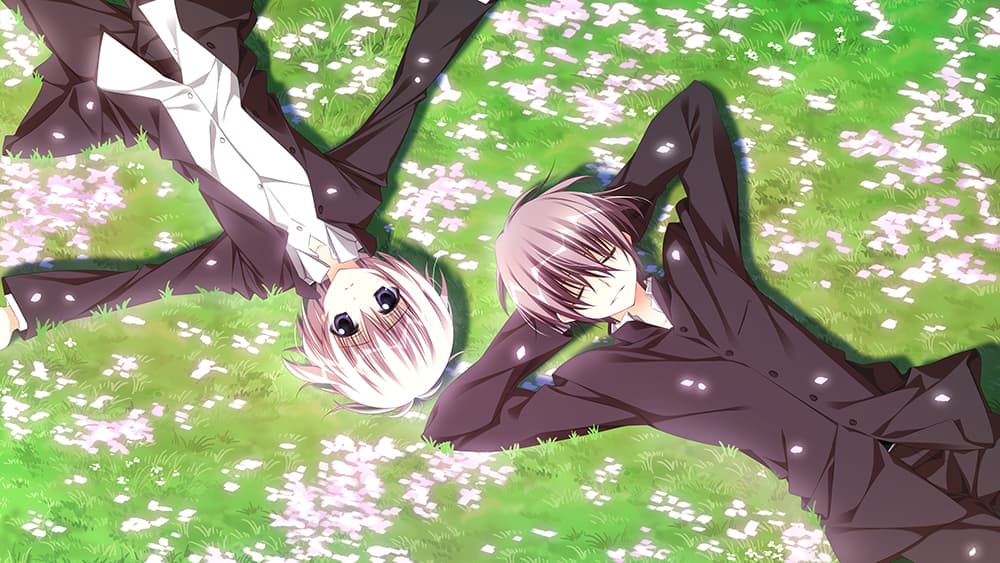 https://images.yurari.moe/galgame/10031/noqzgbep_2.jpg