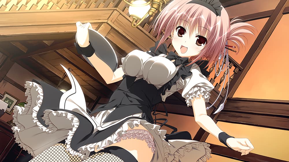 https://images.yurari.moe/galgame/10031/pvlpanop_2.jpg