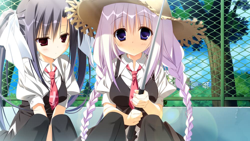 https://images.yurari.moe/galgame/10031/rh1tch46_2.jpg