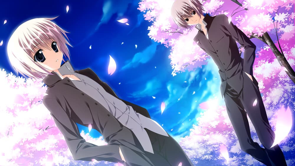 https://images.yurari.moe/galgame/10031/tp7zdt8b_2.jpg