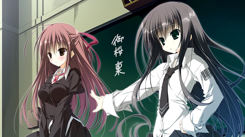 https://images.yurari.moe/galgame/10031/vll2y7j0_2.jpg
