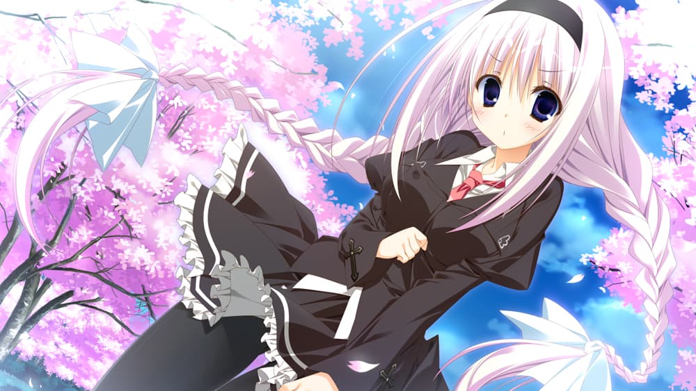 https://images.yurari.moe/galgame/10031/vvfgr92f_2.jpg