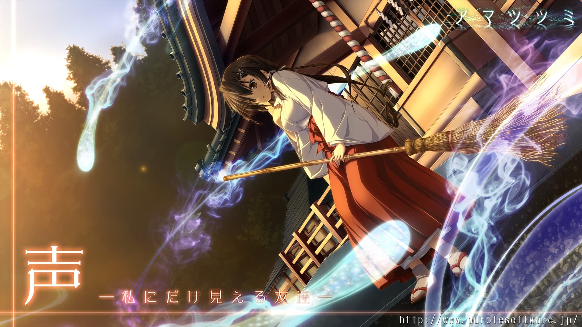 https://images.yurari.moe/galgame/10032/7qf7o3pp_2.jpg
