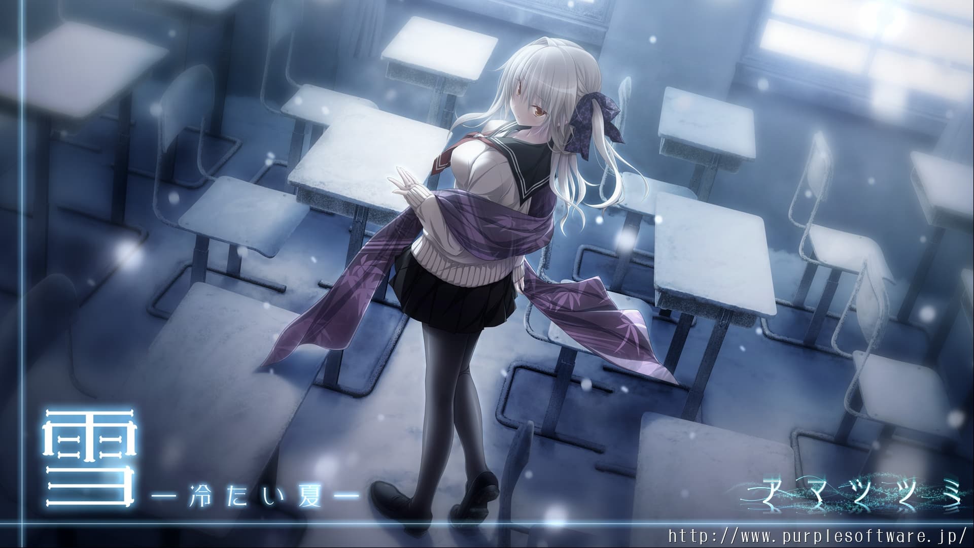 https://images.yurari.moe/galgame/10032/84tv1l6k_2.jpg