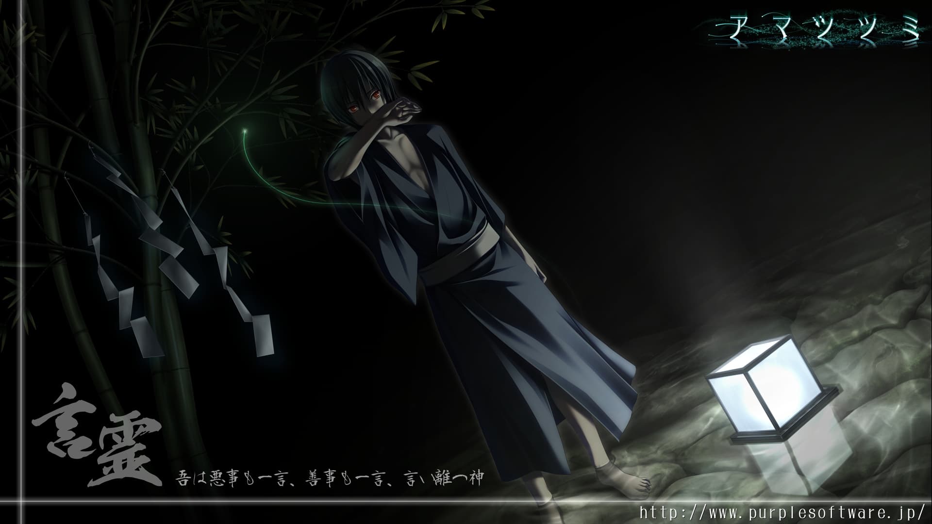 https://images.yurari.moe/galgame/10032/9tv1qon9_2.jpg
