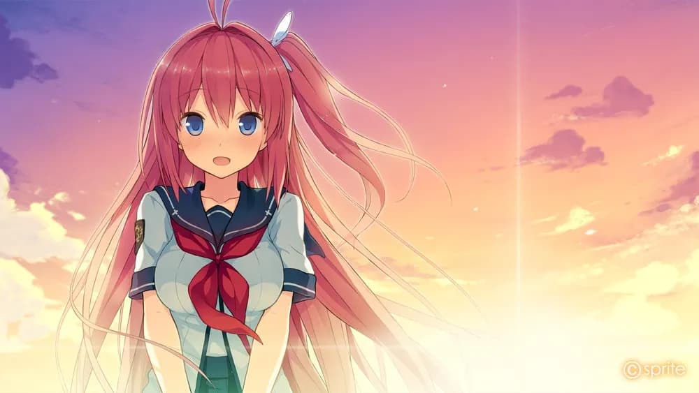 https://images.yurari.moe/galgame/10033/0rtajnl1_2.webp