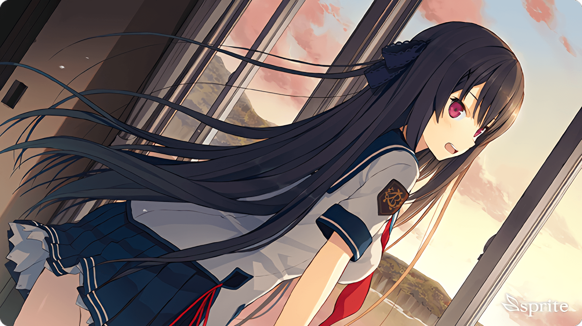 https://images.yurari.moe/galgame/10033/ddlsmznt_2.png