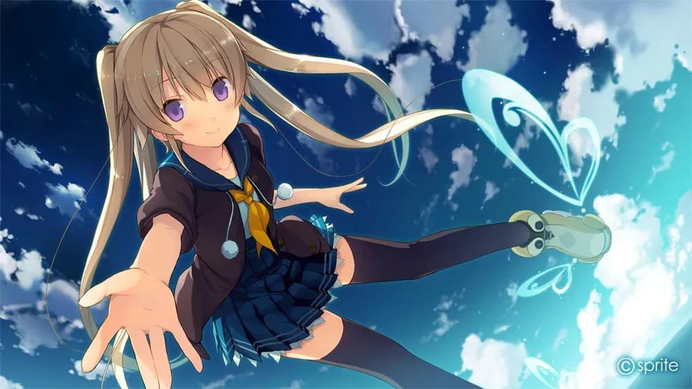 https://images.yurari.moe/galgame/10033/fq702bgb_2.webp
