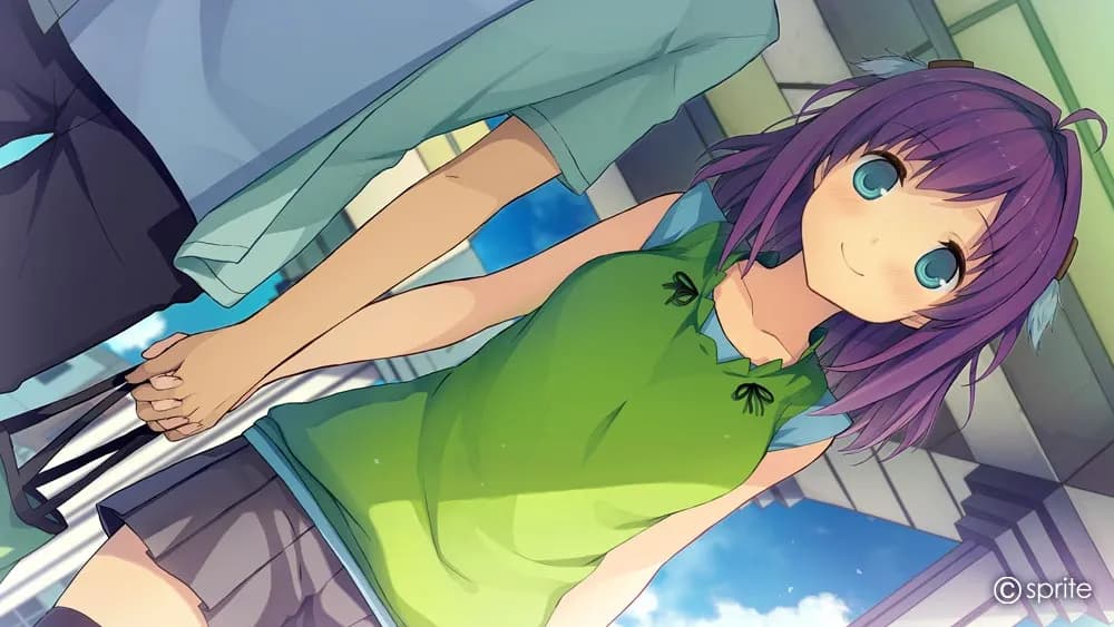 https://images.yurari.moe/galgame/10033/kia1cy1d_2.webp