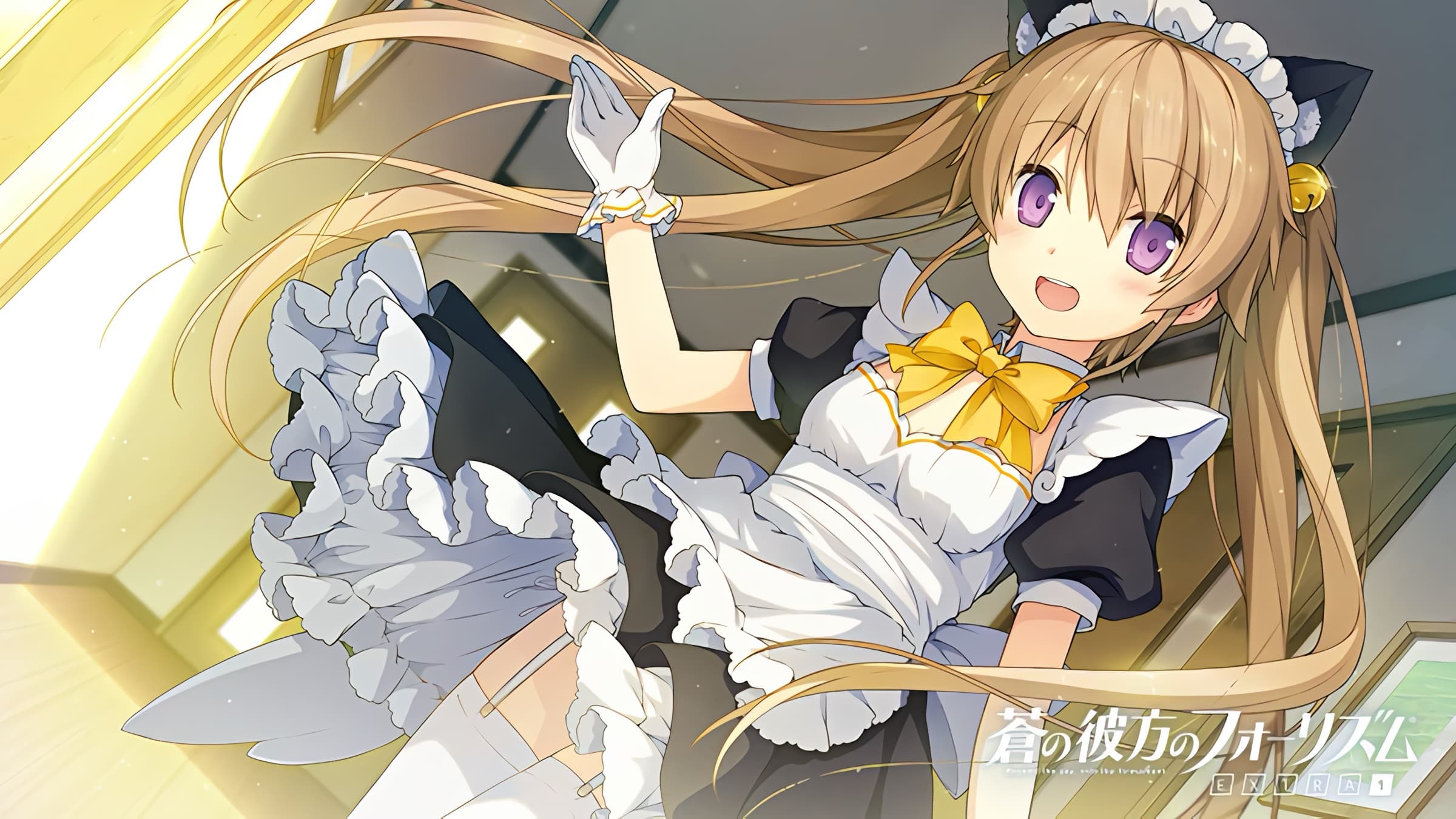 https://images.yurari.moe/galgame/10034/0dyueu7q_2.jpg
