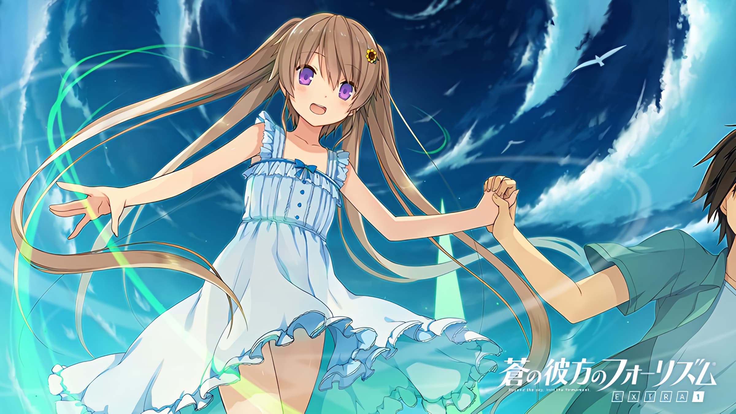 https://images.yurari.moe/galgame/10034/eyqz7yq8_2.jpg