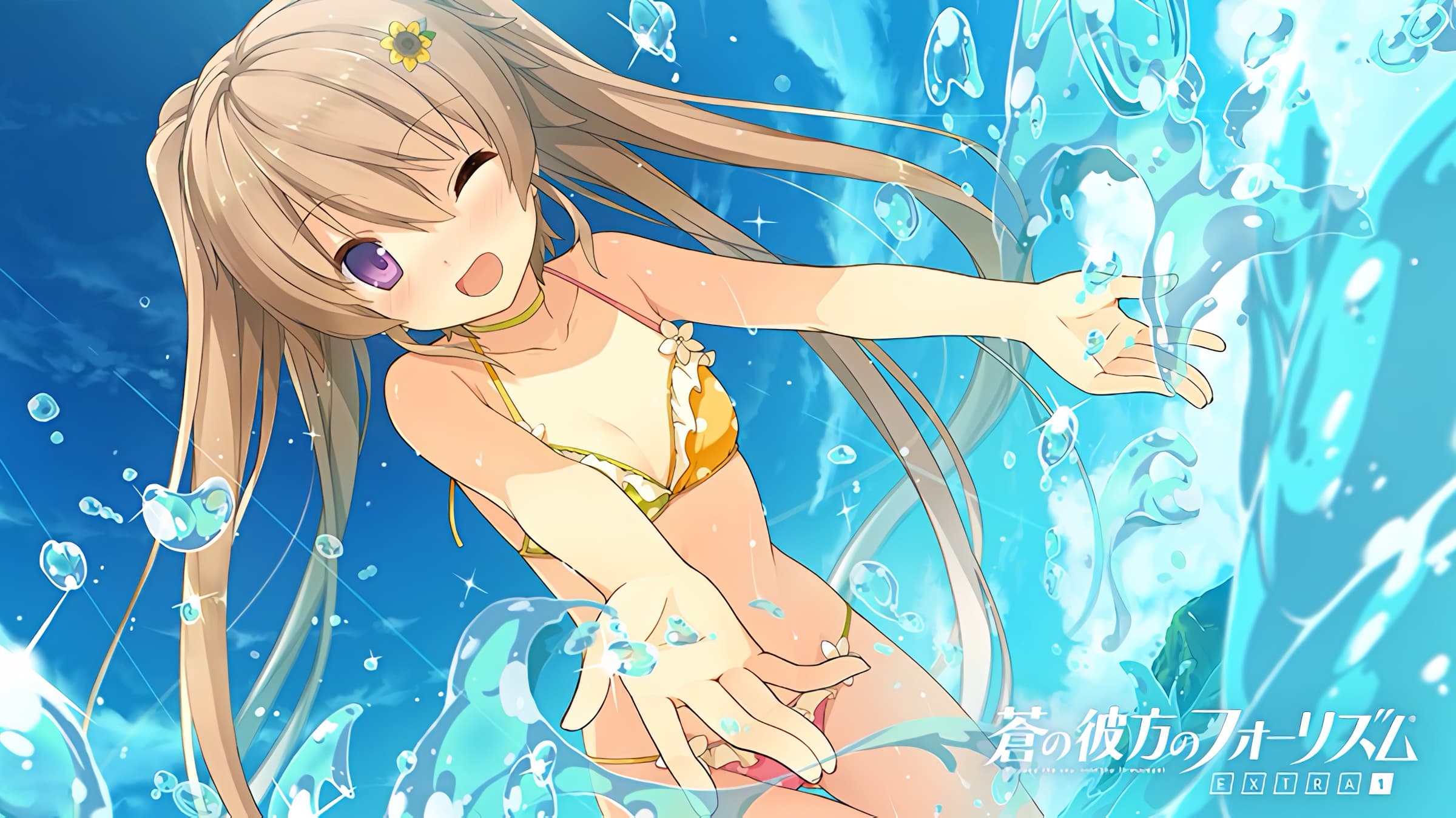 https://images.yurari.moe/galgame/10034/fqzz05z5_2.jpg