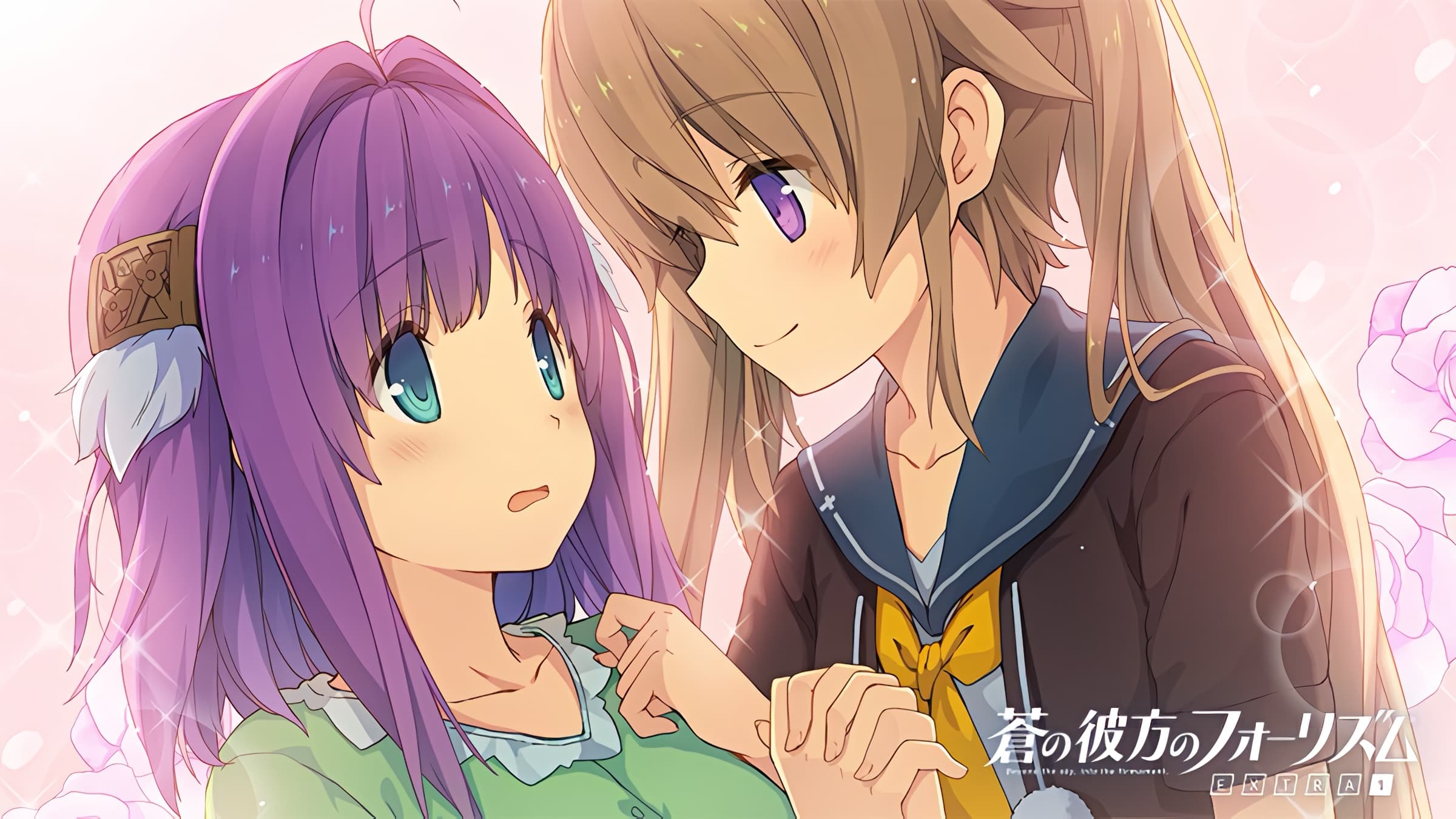 https://images.yurari.moe/galgame/10034/nwh54win_2.jpg