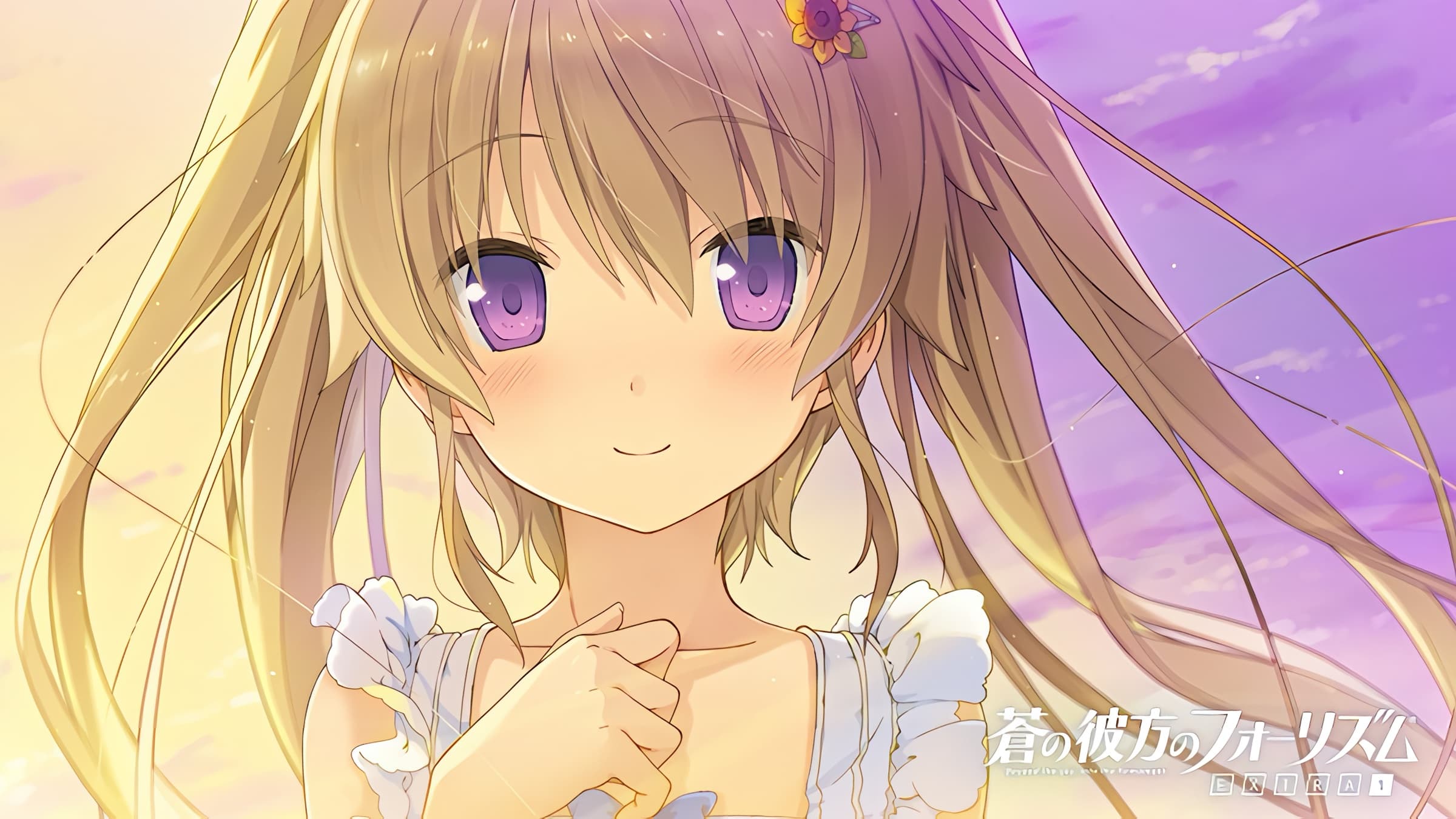https://images.yurari.moe/galgame/10034/od0mjbvp_2.jpg