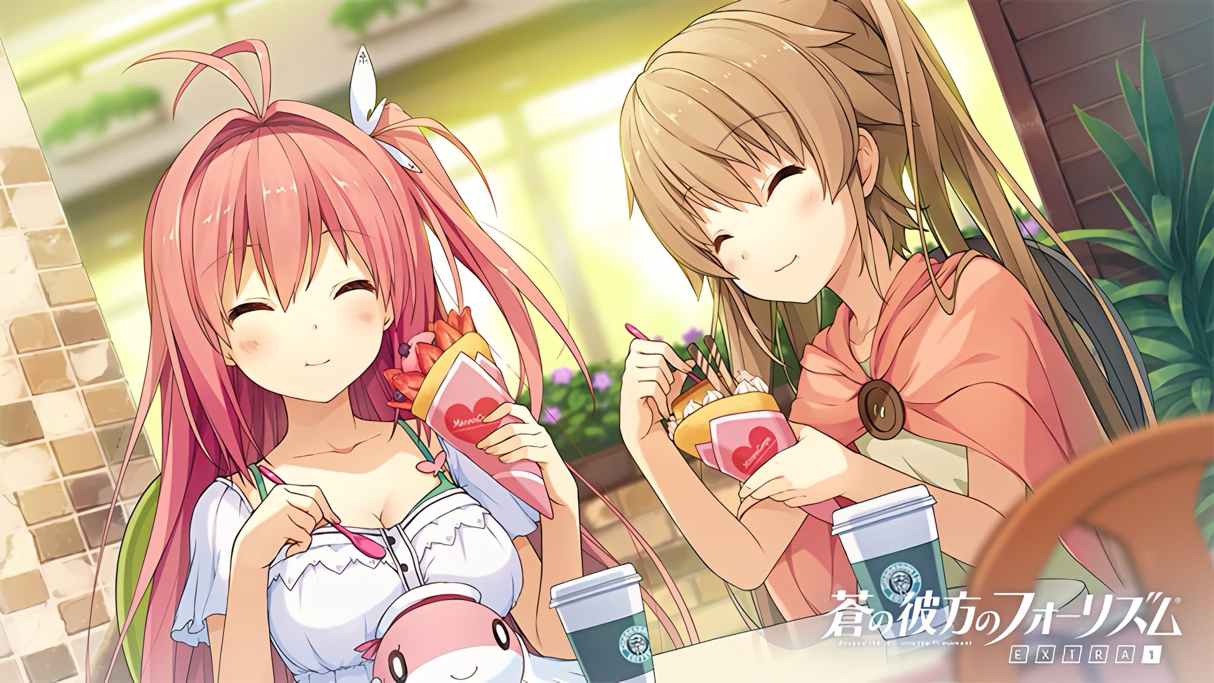 https://images.yurari.moe/galgame/10034/w32mmo4q_2.jpg