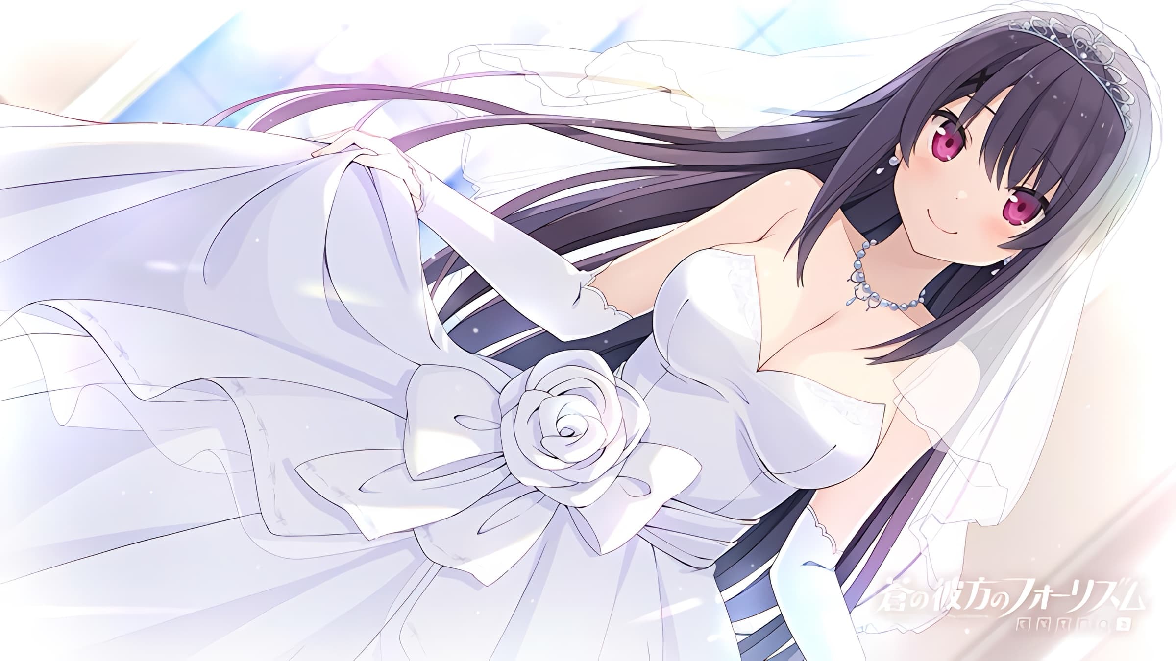 https://images.yurari.moe/galgame/10035/110binlm_2.jpg