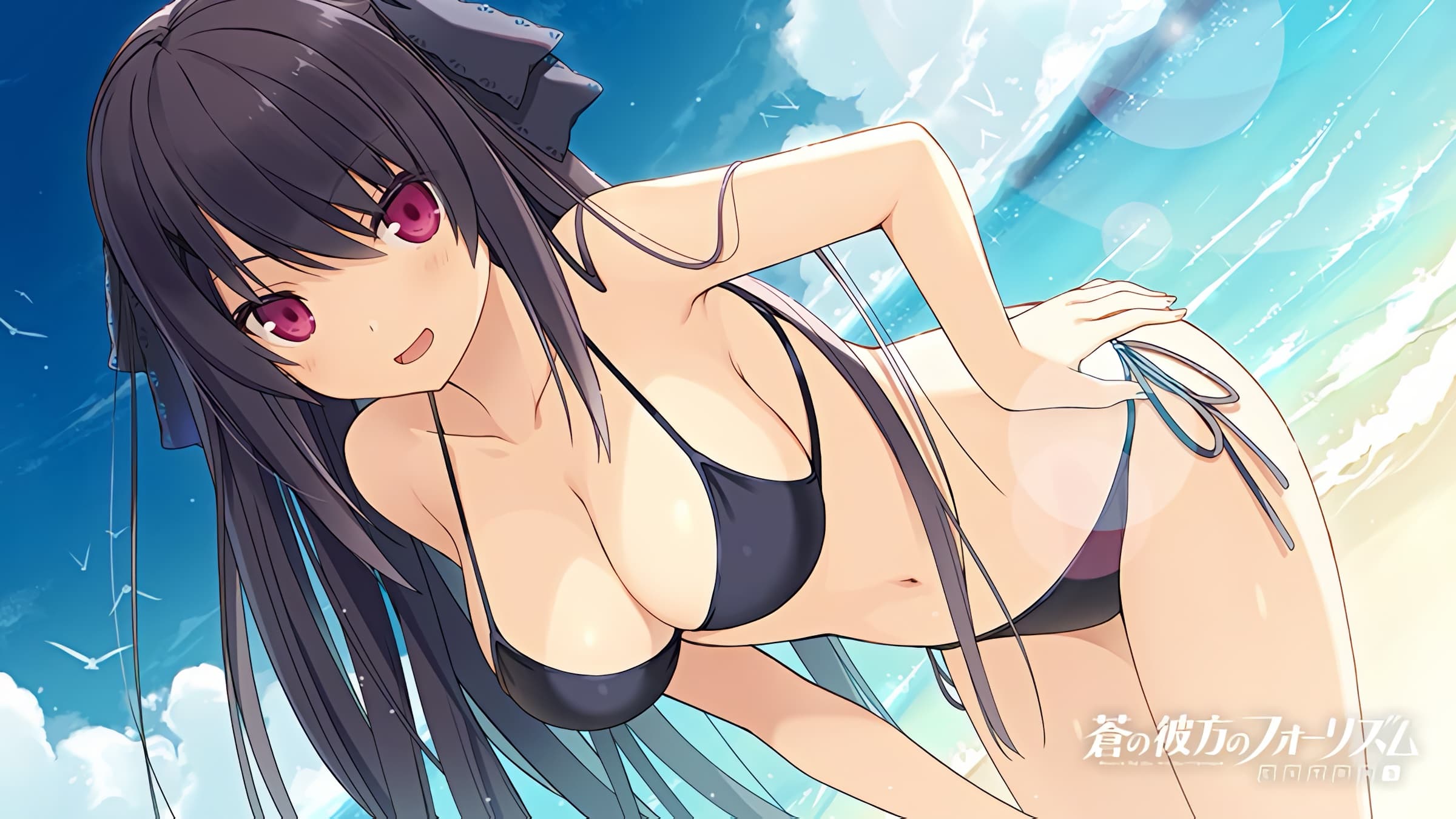 https://images.yurari.moe/galgame/10035/jrfjux2i_2.jpg