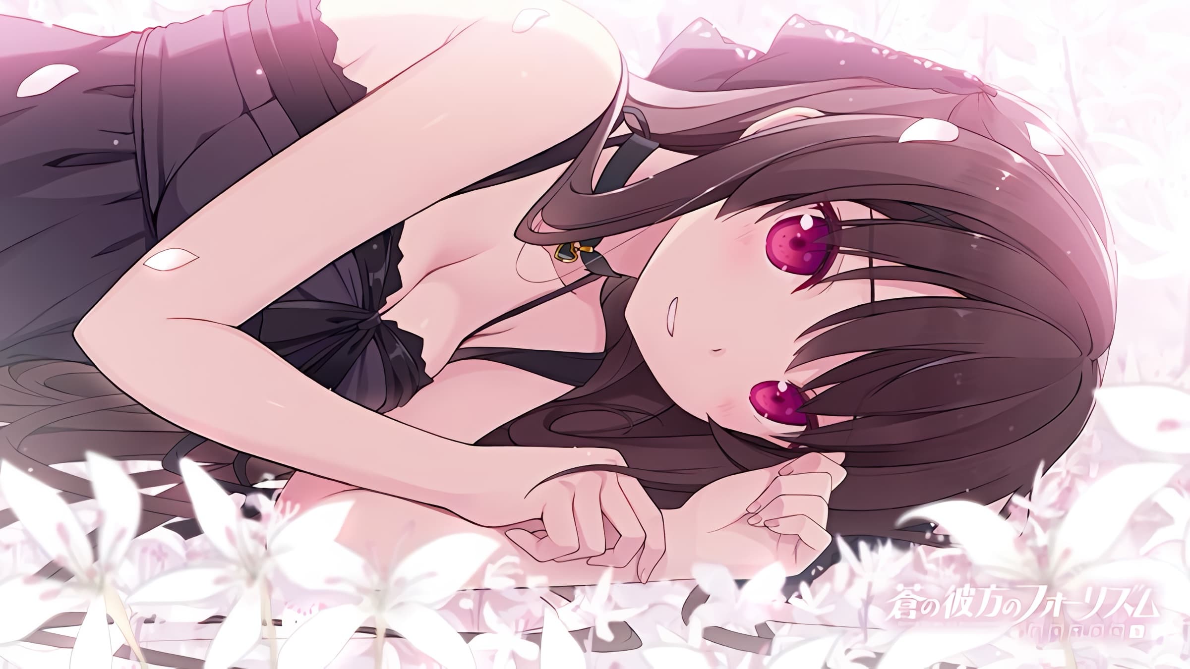 https://images.yurari.moe/galgame/10035/kds6rf4e_2.jpg